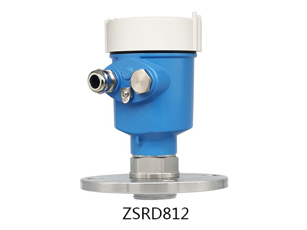 ZSRD812